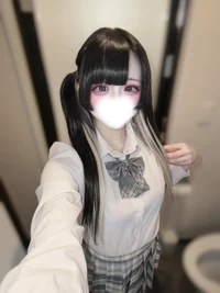 ギャラリー画像[2]
