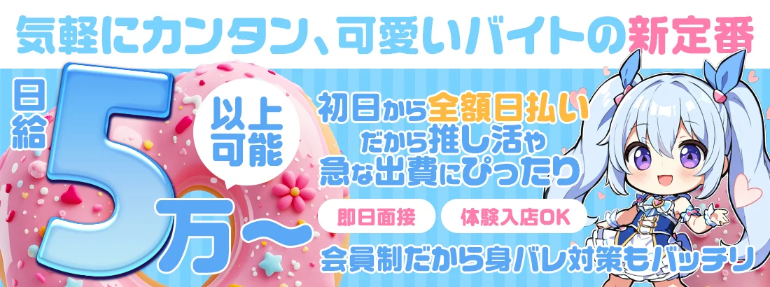 ボクにろぐいん