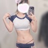 ボクにろぐいん