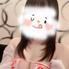 ここでしか味わえない甘いイチャイチャ体験をあなたに！