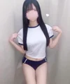 ボクにろぐいん