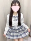 ボクにろぐいん