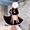 ボクにろぐいん