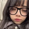 ボクにろぐいん