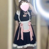 超おススメの美女が入店☆ご予約推奨です♪の画像1