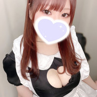 ✨小柄で巨乳、可愛らしさと癒しを兼ね備えた美女✨の画像1