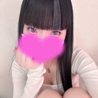 清楚で上品な美人♡れいなちゃんの画像1