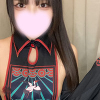 18歳完全業界未経験！あんなちゃん体験入店！の画像1