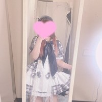 今日も15時~21時出勤してます❣️