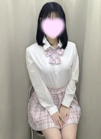 本日💘の画像1