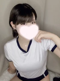 3日目出勤しました！☺️☺️の画像1