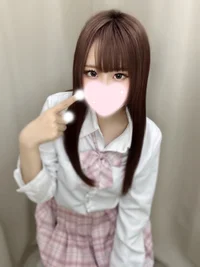 出勤してます,,>᎑<,,の画像1