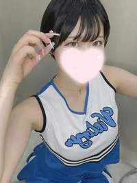 出勤してます！🎶の画像1