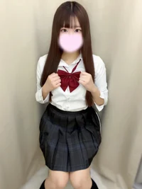 はじめまして(̳ˆ_ ̫ _ˆ ̳)∫🎀︎💕︎の画像1
