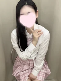 はじめまして、まどかです😽の画像1