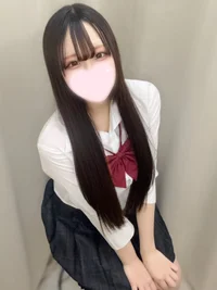 はじめまして、なゆです(՞っ ̫ _՞)❤︎の画像1