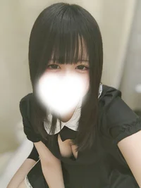 Xでのご予約ありがとうございました❣の画像1