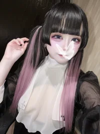 ゆの、きょう【 15-23 】でいます🌙💜