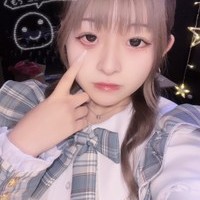 くろ