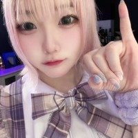 らら