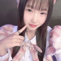 ありす