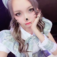 りさ