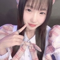 ギャラリー画像[2]