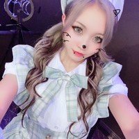 ギャラリー画像[0]
