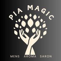 アロマエステ―PIA MAGIC―