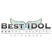 BEST IDOL秋葉原