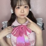 ぽっぷんでびる八王子:もゆ