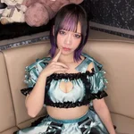 ぽっぷんでびる八王子:aｍ