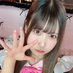 ぽっぷんでびる八王子:らて