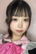 ぽっぷんでびる八王子:はぴ