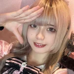 ぽっぷんでびる八王子:とうか
