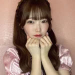 ぽっぷんでびる八王子:なのあ
