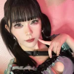 ぽっぷんでびる八王子:りえ