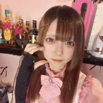 ぽっぷんでびる八王子:ひな