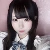 かなめです。 よろしくお願いします。