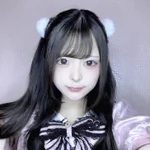 ぽっぷんでびる八王子:すい