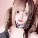 ぽっぷんでびる八王子:みみ