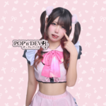 ぽっぷんでびる八王子