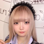 ひら