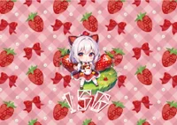 cafe＆bar いちころ