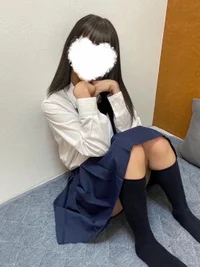 さき