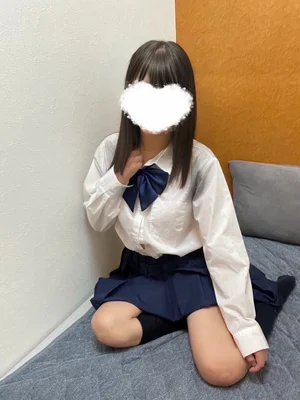 さき