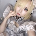 いろは