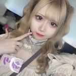 あいり
