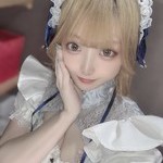 ゆめり