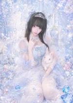 セロ
